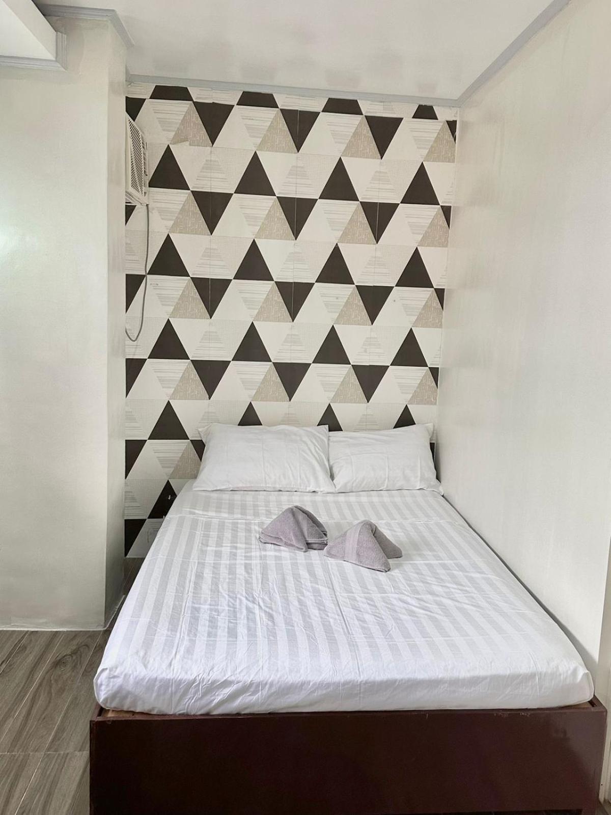 Casa Juliana El Nido Hotel Kültér fotó