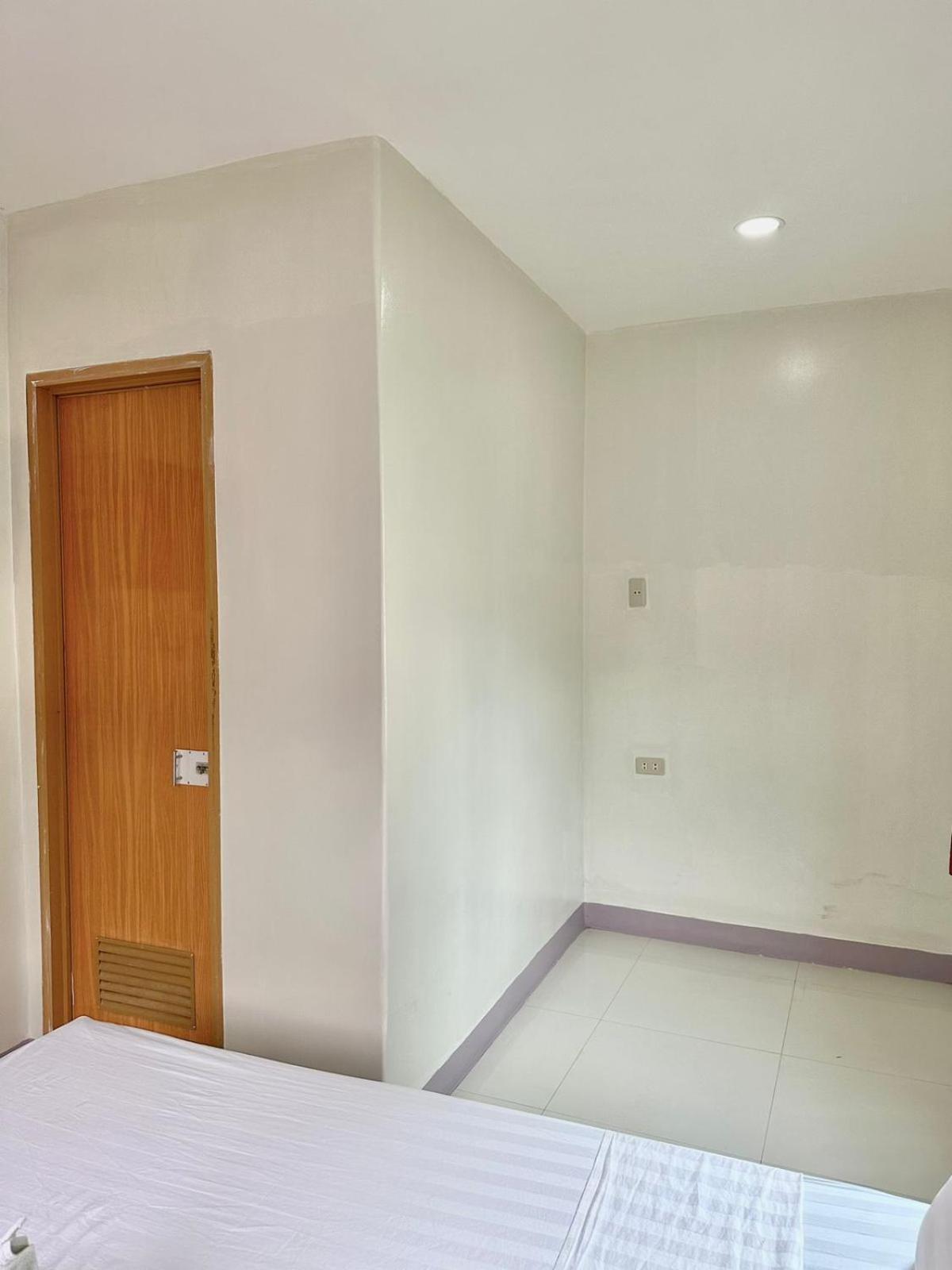 Casa Juliana El Nido Hotel Kültér fotó