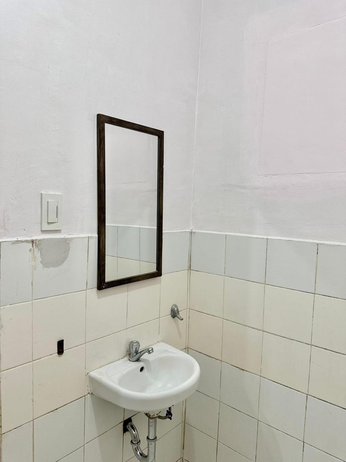 Casa Juliana El Nido Hotel Kültér fotó