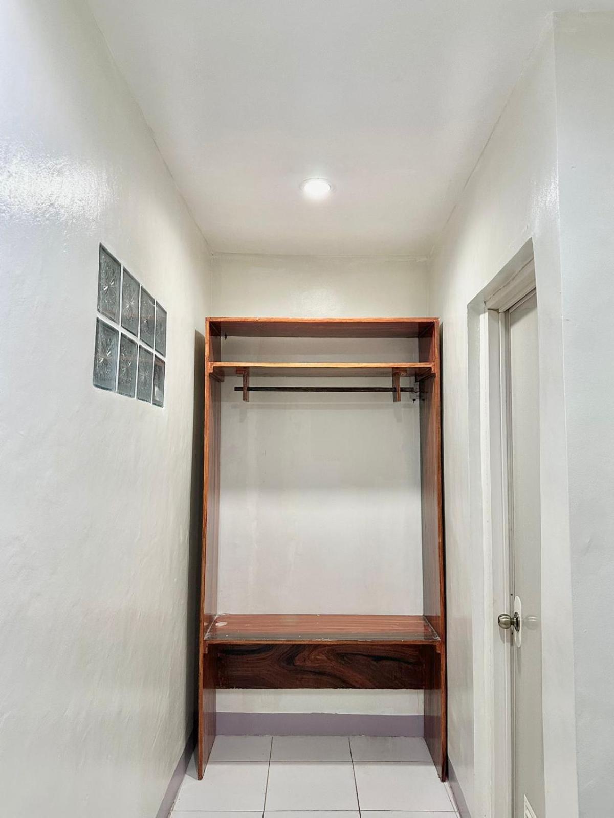 Casa Juliana El Nido Hotel Kültér fotó